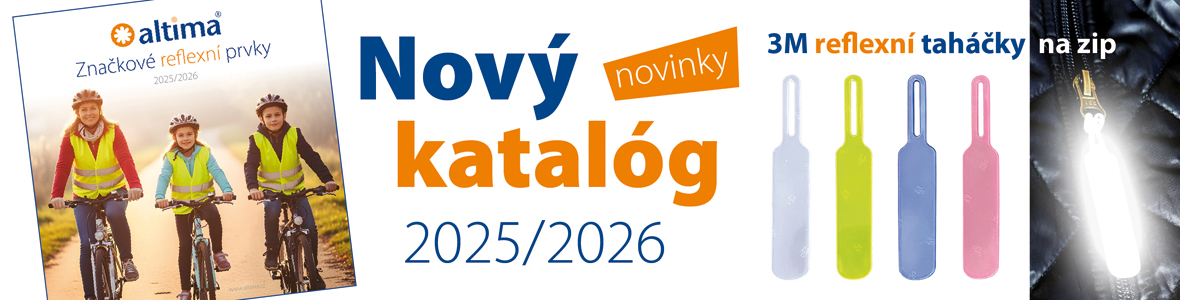 novy-katalog-2025-podzim-sk-a.jpg