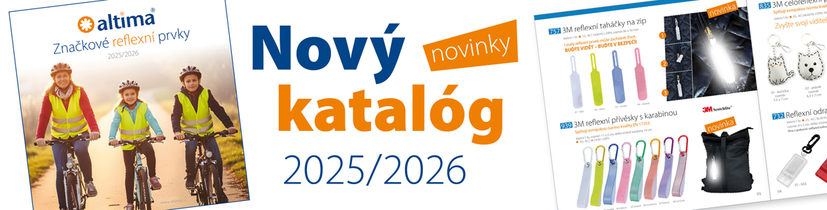 novy-katalog-2025-podzim-sk-b.jpg
