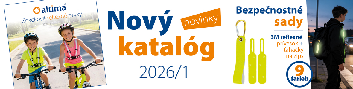www-banner-novy-katalog-2026-jaro-sk-1.jpg