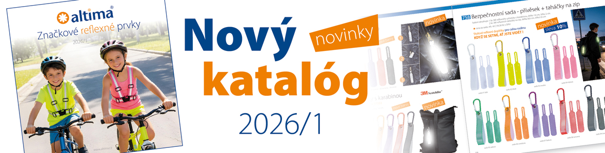 www-banner-novy-katalog-2026-jaro-sk-2.jpg