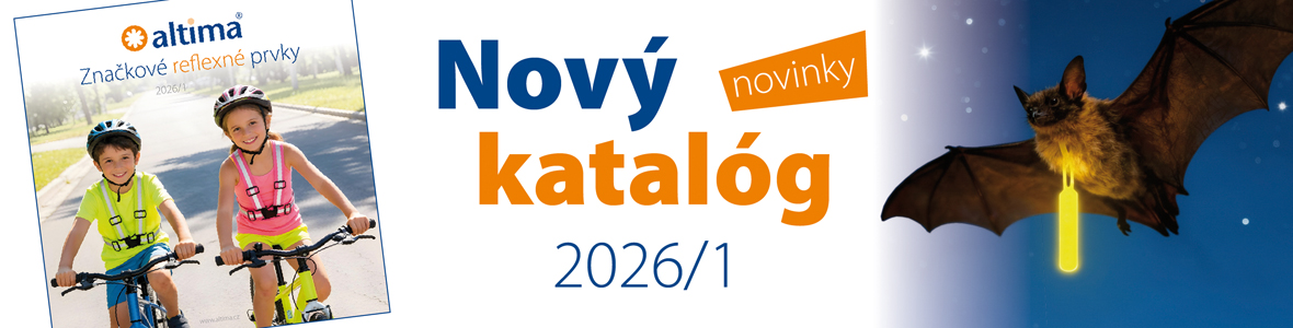 www-banner-novy-katalog-2026-jaro-sk-3.jpg